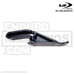 SOPORTE CAJA  DE TABLET PR7 00PLS01A0119 AJP