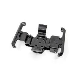 Soporte de navegación DMD 12mm AMPS Bracket Short SE