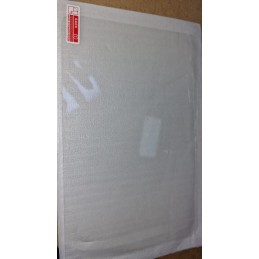 PROTECTOR TRANSPARENTE PARA DMD-T865