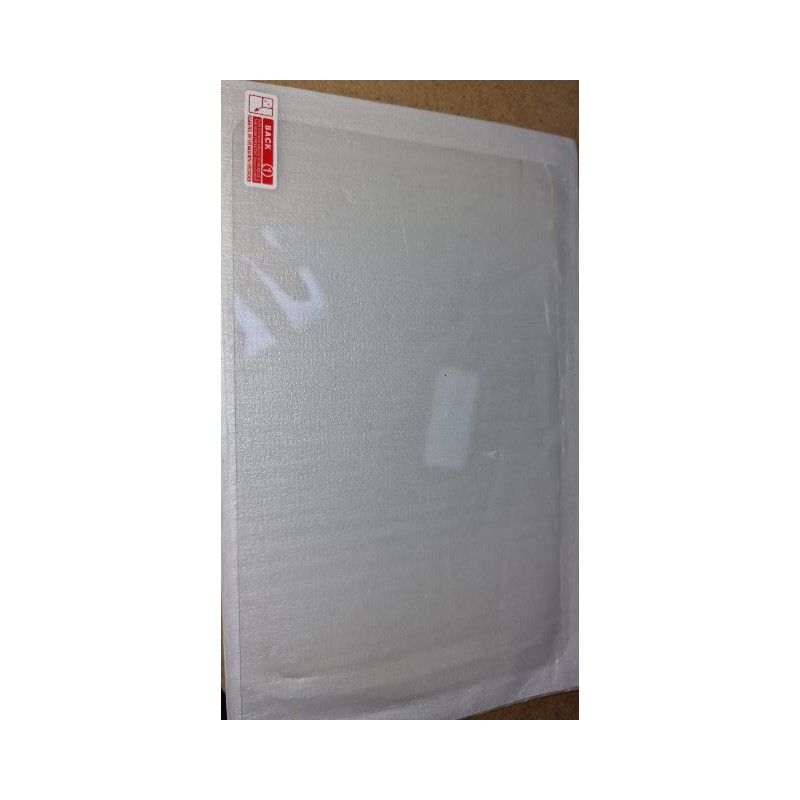 PROTECTOR TRANSPARENTE PARA DMD-T865