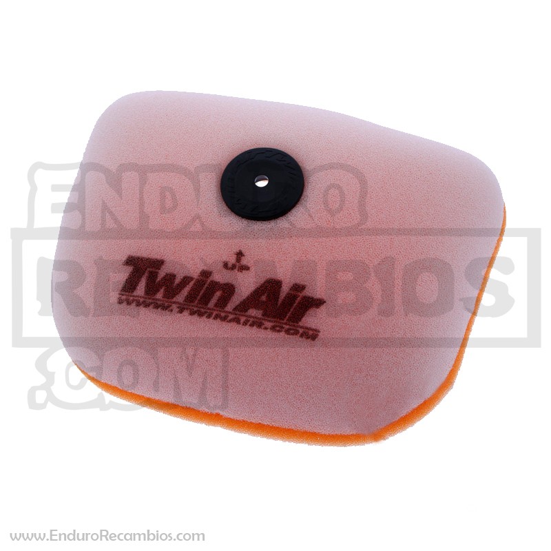 filtro-aire-ajp-pr7-2025  filtro-ajp-pr7-original-2025   recambio-mantenimiento-ajp-pr7