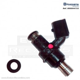 8000H4733 - INJECTOR CPL