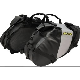 Alforja Dualsport