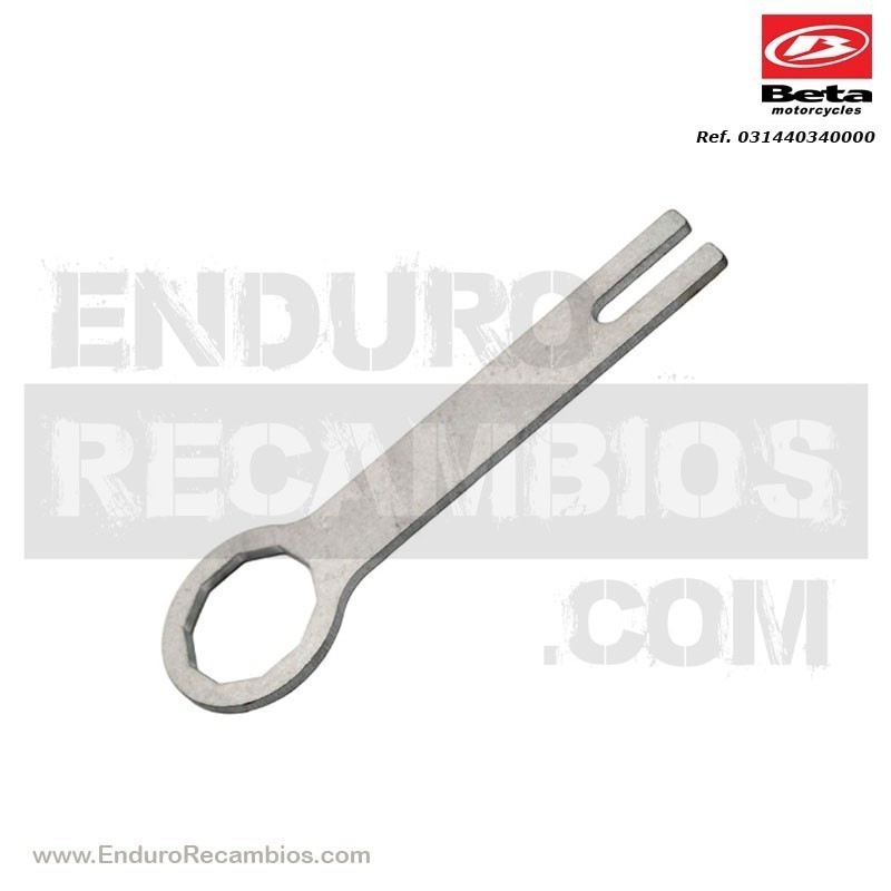 UTILAJE TAPON HORQ- - 031440340000