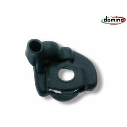 Goma protectora de acelerador Domino 2122.02.2980