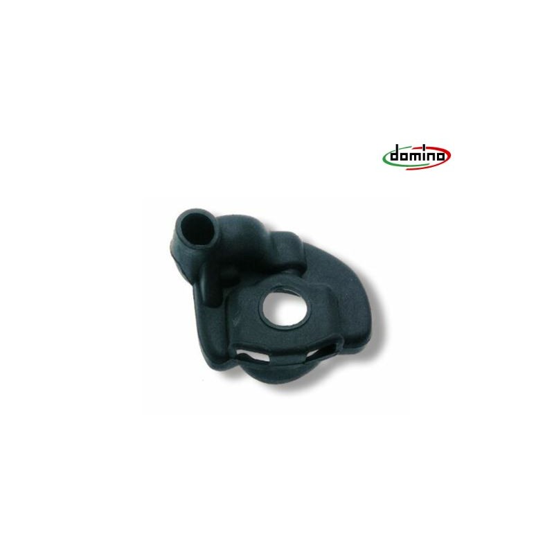 Goma protectora de acelerador Domino 2122.02.2980
