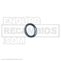 JUNTA TAPON DE DESCARGA ACEITE Ref.:3404059200