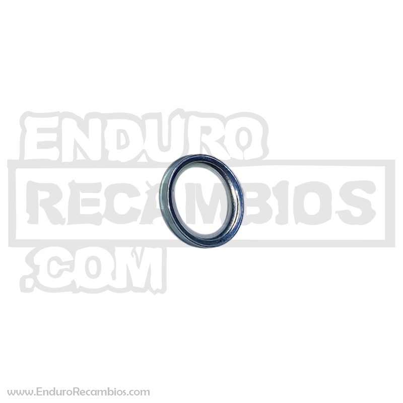 JUNTA TAPON DE DESCARGA ACEITE Ref.:3404059200