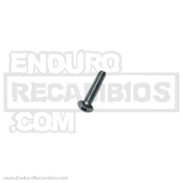 TORNILLO TBCE 5.30 Ref.:3196831000