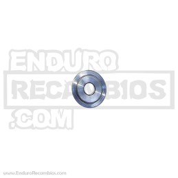 Portamuelle Embrague - 006031560000