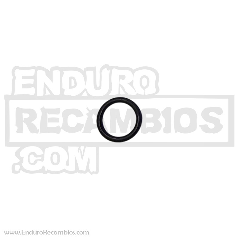 TÓRICA OR- 12 X 2 - 1066168000