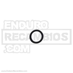 Anillo OR 12x2 - Ref.: 1066168000