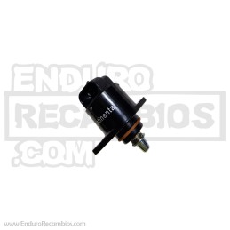 Sensor paso a paso iacv (motor paso a paso) para AJP...