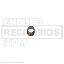 Buje soporte eje selector para AJP 8A0065847