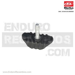 AGARRE CUBIERTA - 036410100000