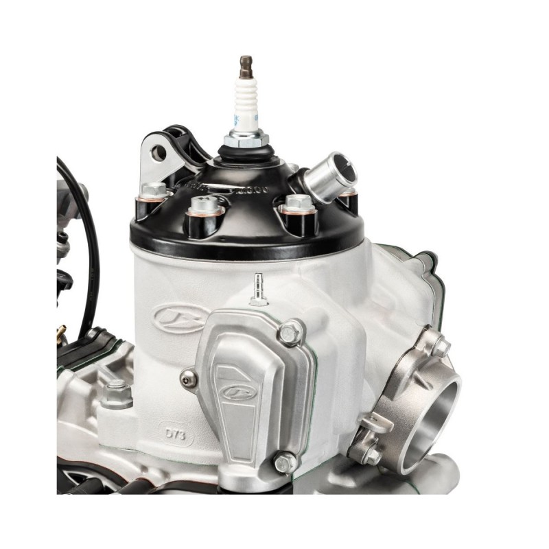 Kit Transformación 300cc Beta RR 2T 250 (2022-2024) y XTrainer 250 (2022-2026)