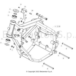 REMACHE - 2733741000