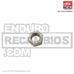 TUERC -026343480000