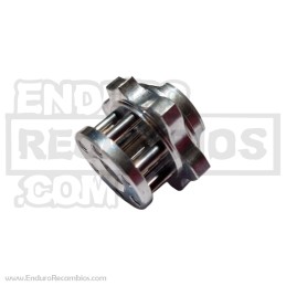 LEVA ARRESTO - 029050018000