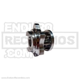 LEVA ARRESTO 029050018000