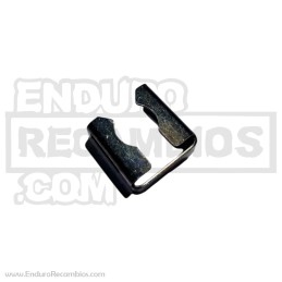 SOPORTE FIJACIÓN - 029130091500