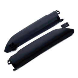 PROTECTOR HORQUILLA - 021450080059