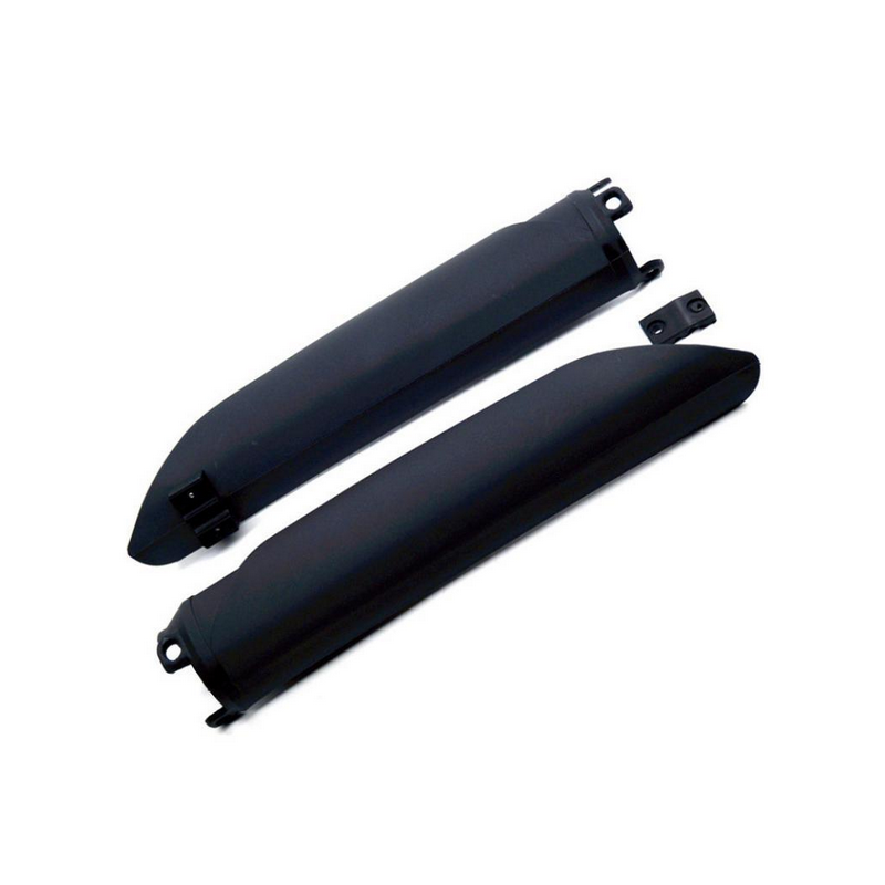 PROTECTOR HORQUILLA - 021450080059