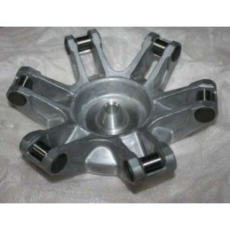 Governor Cup Assy - 420280522
