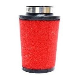 AIR FILTER 707800120
