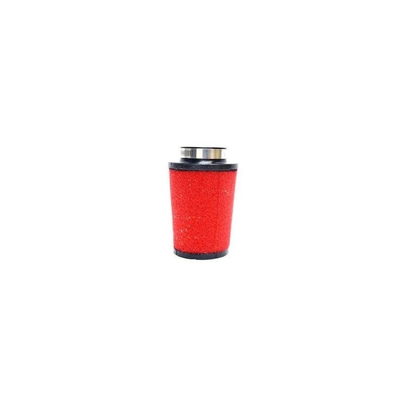 AIR FILTER 707800120
