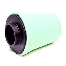 AIR FILTER 707800174