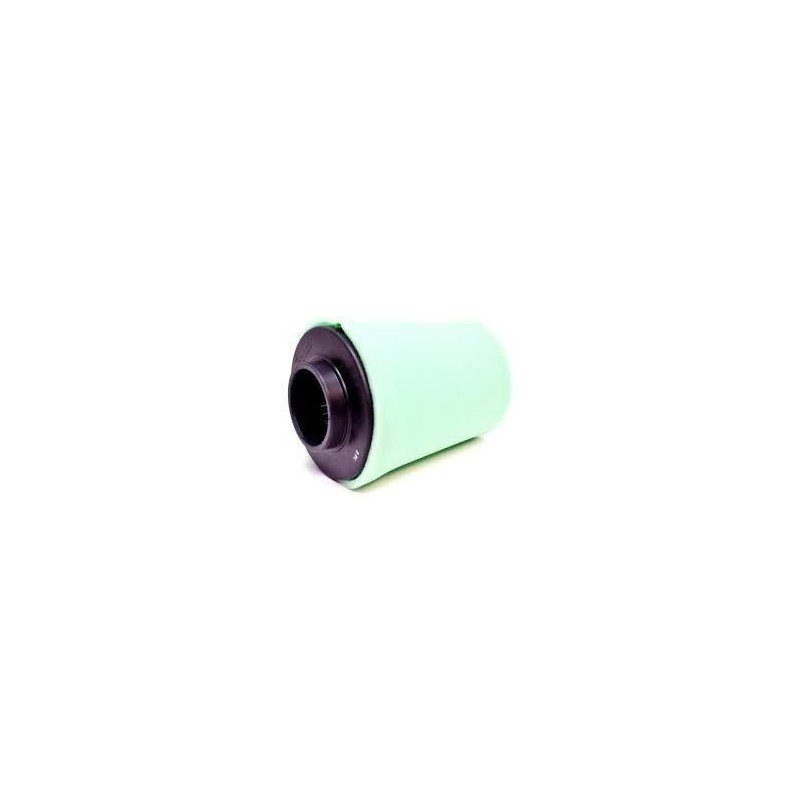 AIR FILTER 707800174