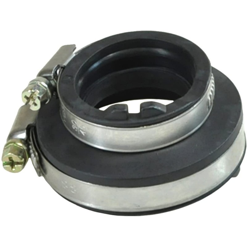 INTAKE NECK 420267340