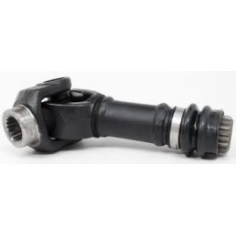 ARBRE ASSEMBLE DRIVE AXLE ASS 705400914