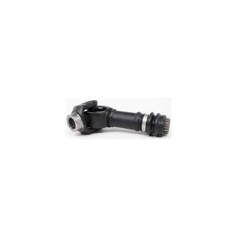 ARBRE ASSEMBLE DRIVE AXLE ASS 705400914