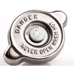 Pressure Cap - 709200207
