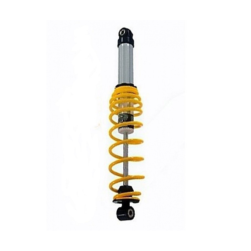 ENS.AMORTISSEURSHOCK KIT 715001471