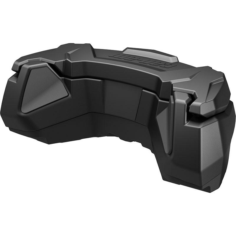 MAX TRUNK BOX 715004923