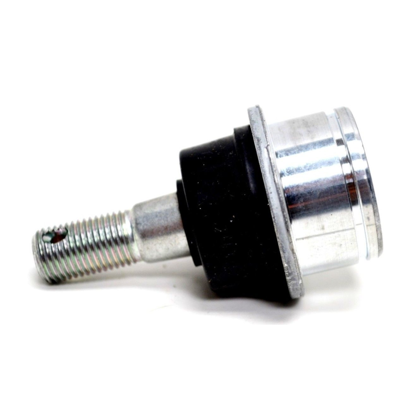BALL JOINT 706200653