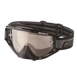 CAN-AM RACE SAND GOGGLE UV SCOTT O S - 4486380090