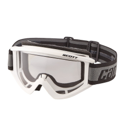 CAN-AM TRAIL GOGGLES UV BY SCOTT O S - 4486160090
