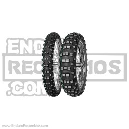 Neumático MITAS TERRA FORCE-EF 90/90-21 54R TT SUPER...