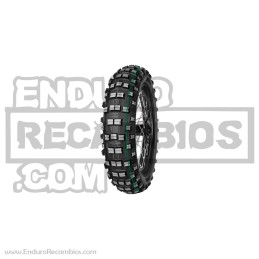 Neumático MITAS TERRA FORCE-EF 120/90-18 65M TT SUPER...