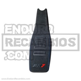 Asiento completo - 2025 para AJP 00BAC01C0087