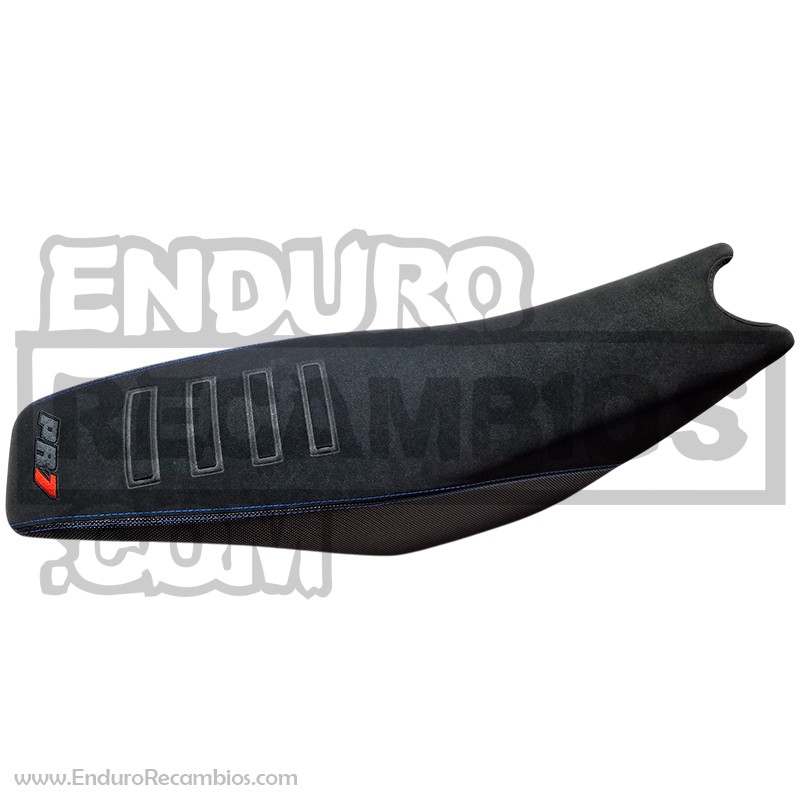 Asiento completo - 2025 para AJP 00BAC01C0087