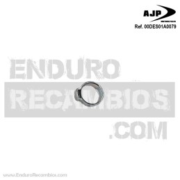 00DES01A0079