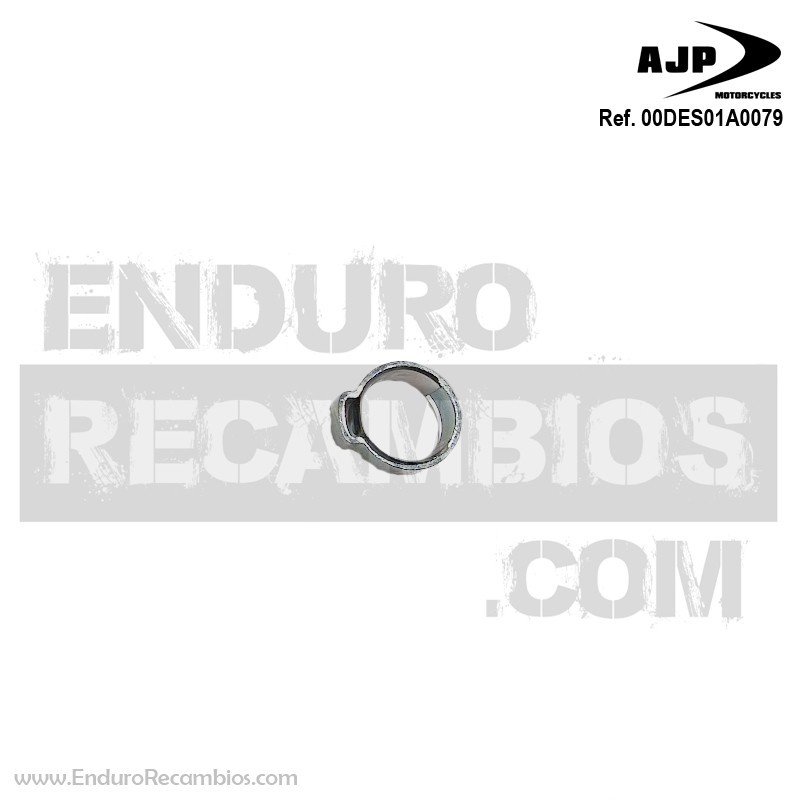 00DES01A0079