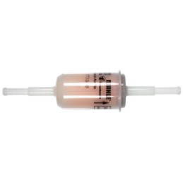 Filtro gasolina KL13 Mahle AJP PR7