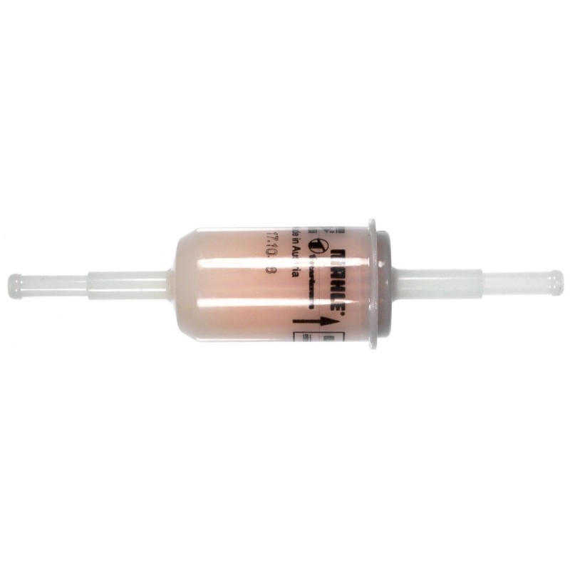 Filtro gasolina KL13 Mahle AJP PR7