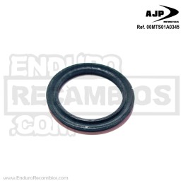 RETEN EMPUJADOR OBERON DOT 4